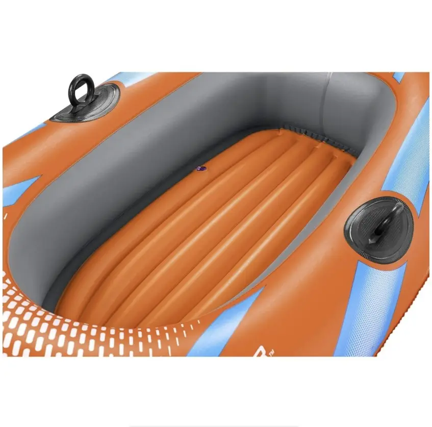 Tek Kişilik Bot Kondor 1000 - 149 x 85 cm - 61136 - 1 ADET 4