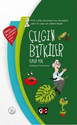 Çıın ler (Ciltli)