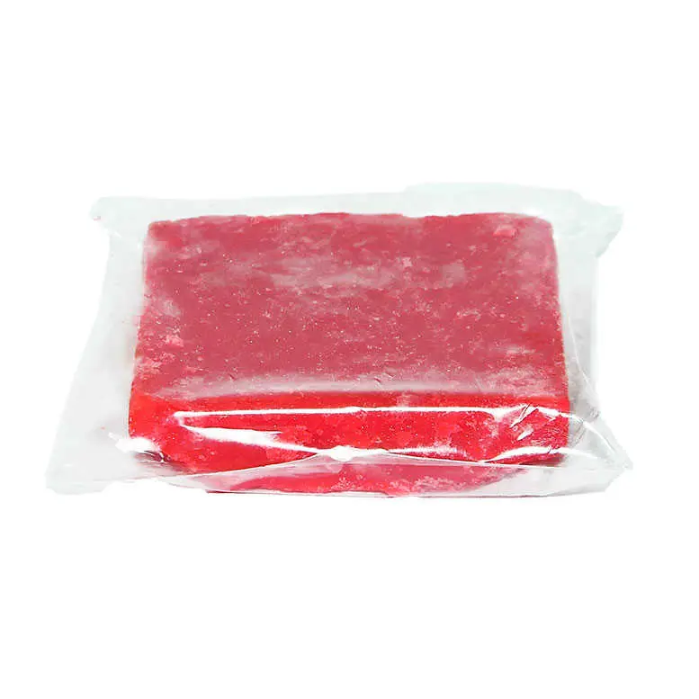 Lohusa Şerbeti Şekeri Tarçın  Karışımlı 200 Gr Paket 4
