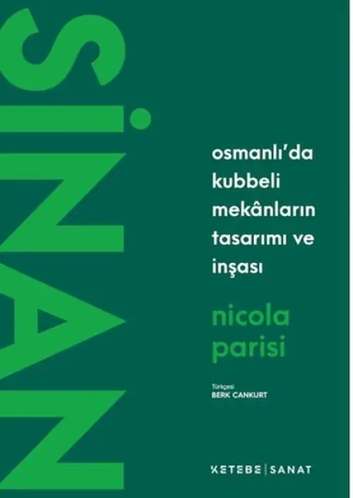 Sinan