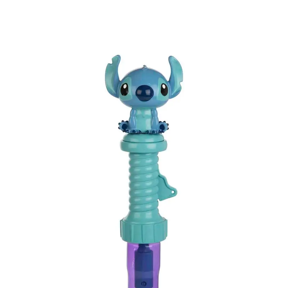 2534 SUN-HTI-KÖPÜK OYUNU STITCH 2IN1 MEGA KILIÇ STCH 12D 3