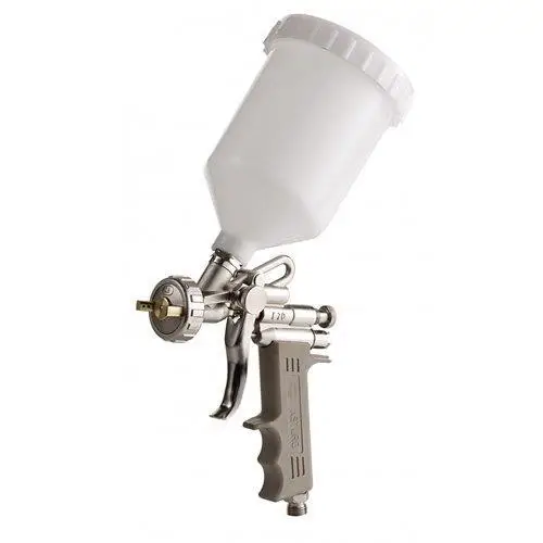 Asturo E70 Boya sı 1,8 mm Üsten Depolu