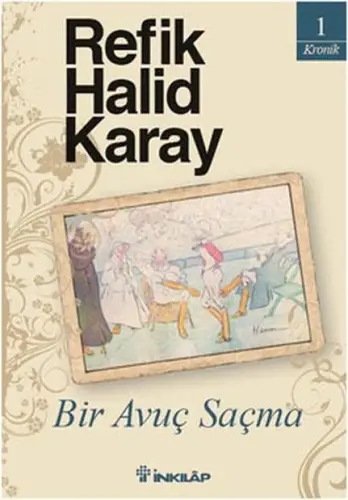 Bir uç ma