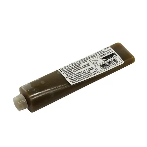 181573-3 Uç Gresi Yağı 100 gr
