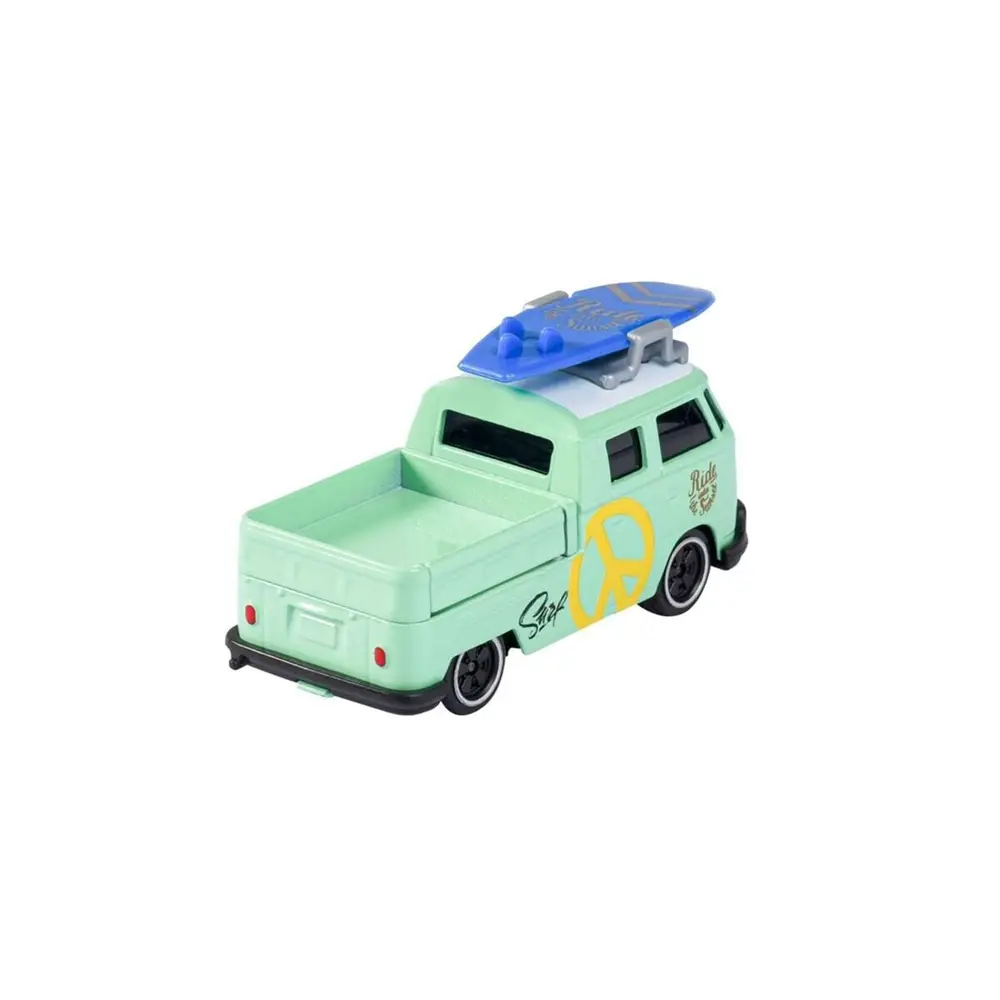 8504100000 Volkswagen Premium Cars 6-asst(Belirtilen fiyat, tekli satış için adet fiyatıdır.) 5