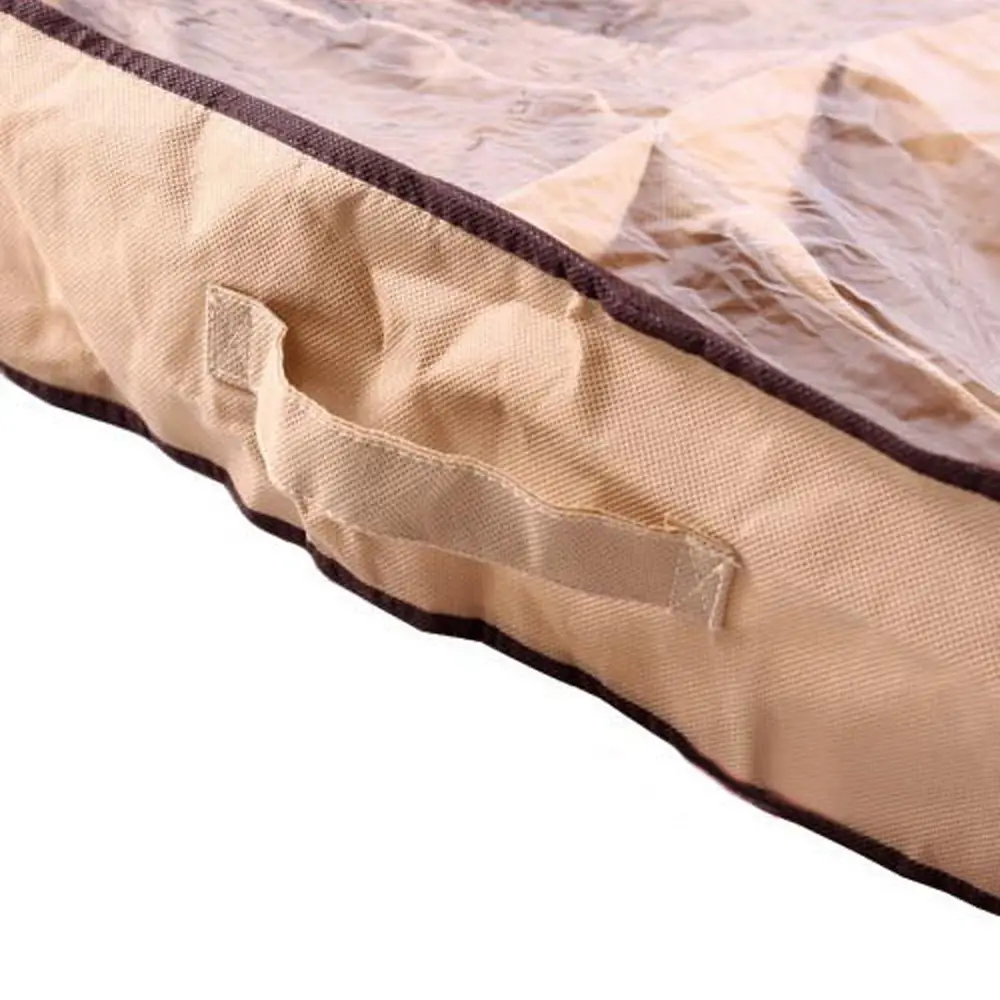 Store N Slide Ayakkabı Saklama Hurcu 4