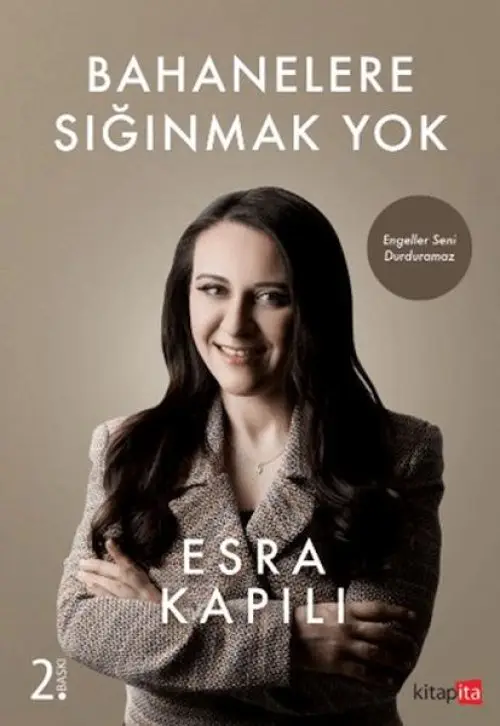 Bahanelere Sığınmak