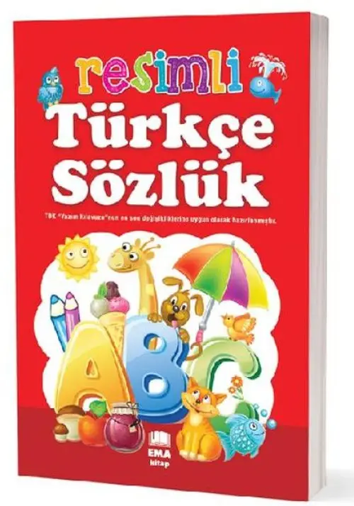 li Türkçe Sözlük