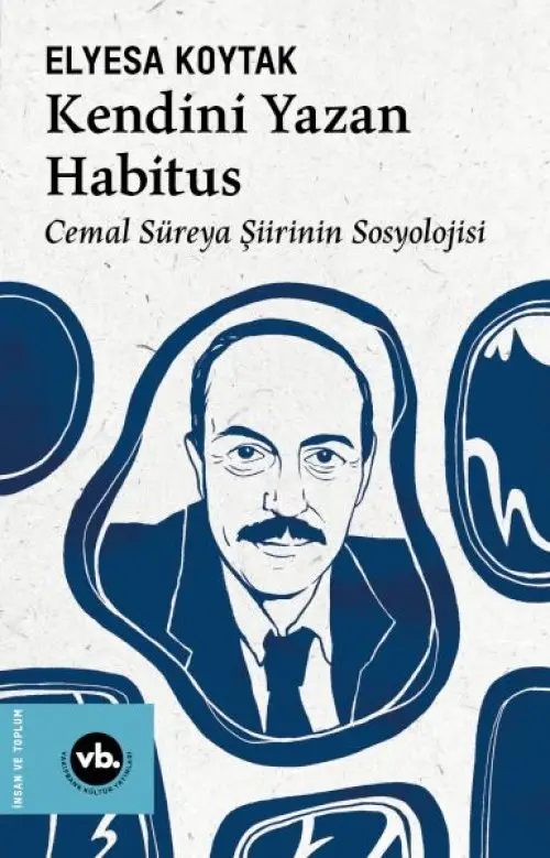 Kendini Yazan Habitus