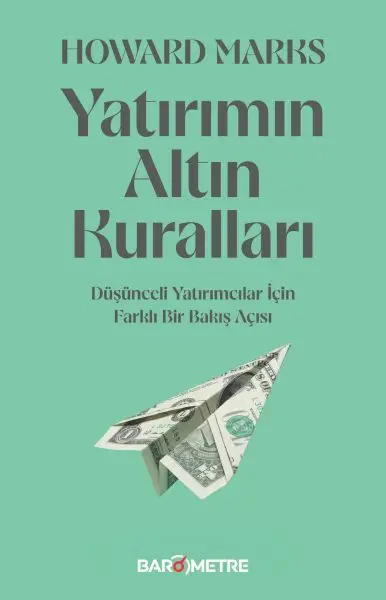 Yatırımın Altın Kuralları