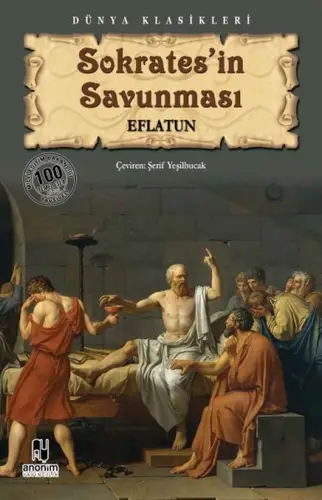 Sokrates’in Sunması