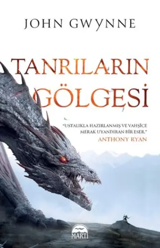 Tanrıların Göesi