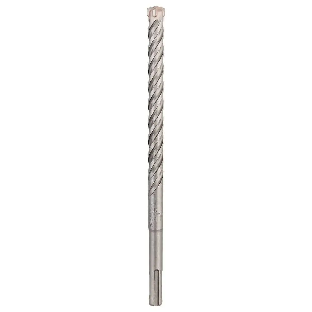 SDS-Plus Uç 5X 6,5X160 mm