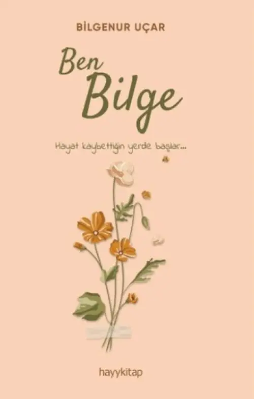 Ben Bie