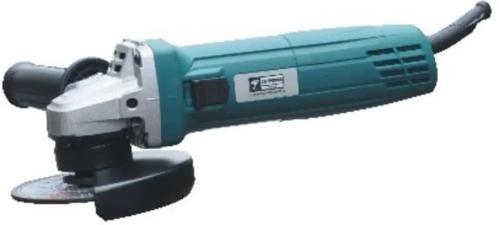 CatPower 6115 uç Taşlama 115 mm 750 Watt