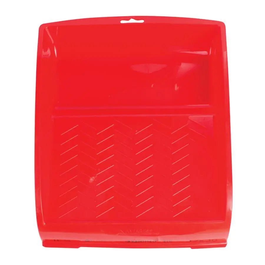 Antares Boya Tası 32X36 cm