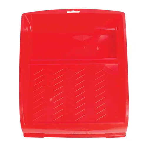 Antares Boya Tası 32X36 cm