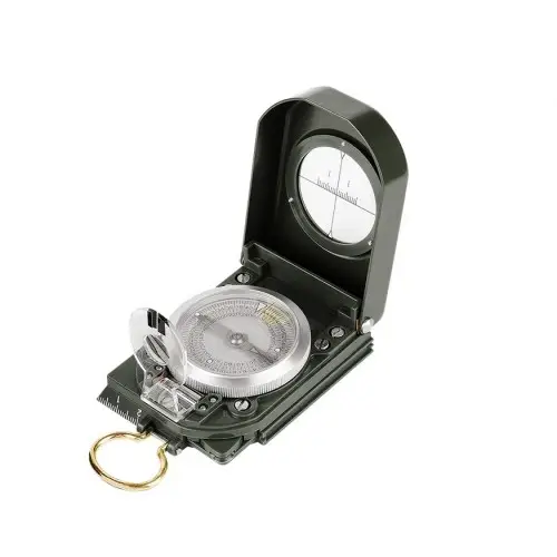 Formula Kampüs s80 Profesyonel Pusula