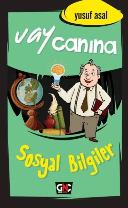 Vay Canına Sosyal Biiler