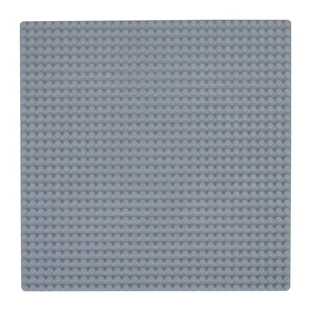 03 627 Pilsan Micro Blok Oyun Tablası