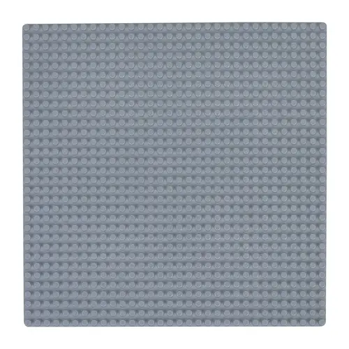 03 627 Pilsan Micro Blok Oyun Tablası