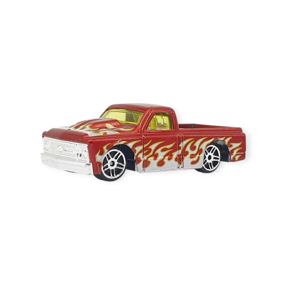 Alloy Racer 4'lü Araç Seti - 780-413 - 1 ADET 3