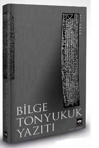 Bie Tonyukuk Yazıtı