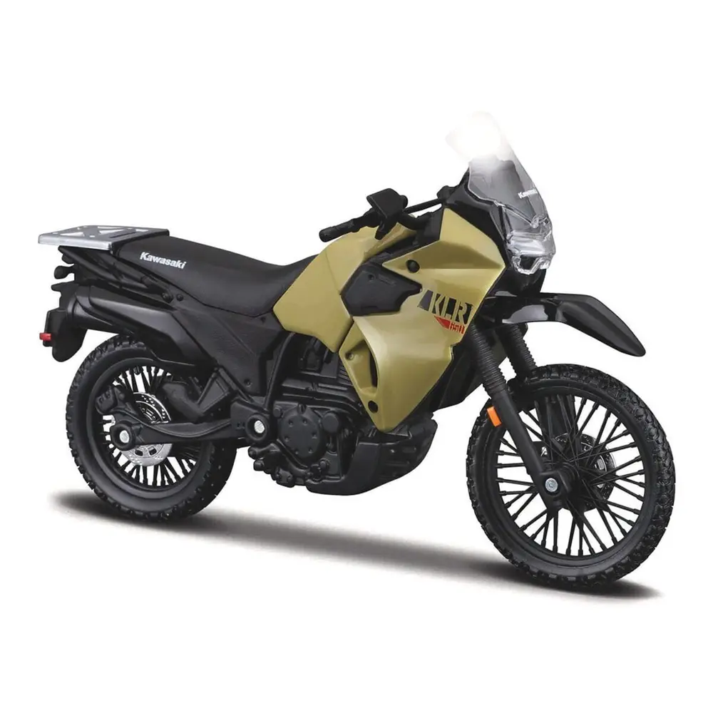 MAY 34007 1 18 MOTORSİKLETLER 2