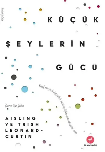 Küçük Şeylerin Gücü