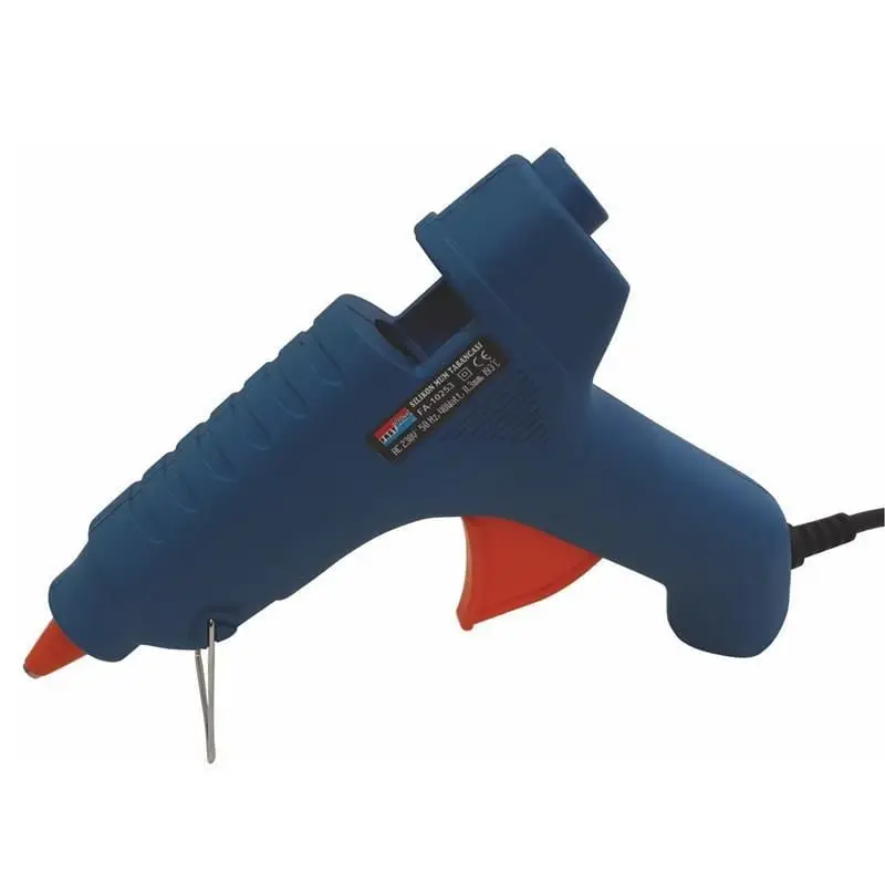 FASTBOND 10253 Sıcak silikon 40 Watt