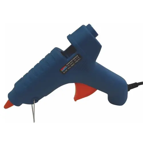 FASTBOND 10253 Sıcak silikon 40 Watt