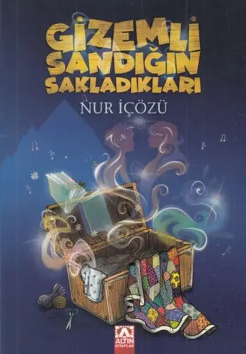 Sandığın Sakladıkları