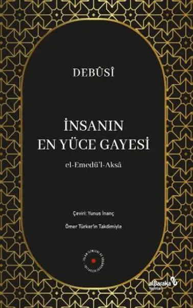 İnsanın En Yüce Gayesi