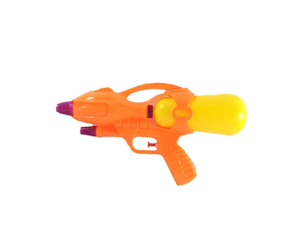 Süper Su sı 30 Cm - Vİ-205 - 1 ADET 2