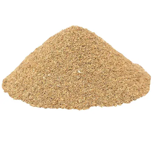 Doğal Kereviz u 1000 Gr Paket