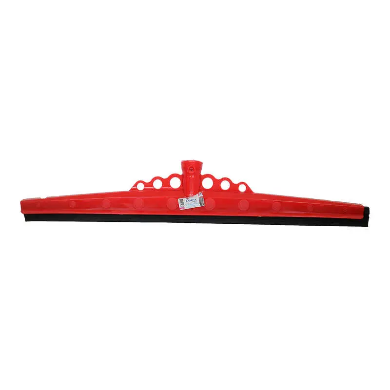 Plastik Büyük Yersil Çekpas Karışık Renk 55 Cm ZP-163 3