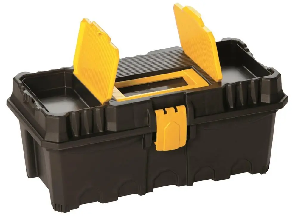 Portbag AP01 13'' Stilo Takım Çantası Organizerli 2