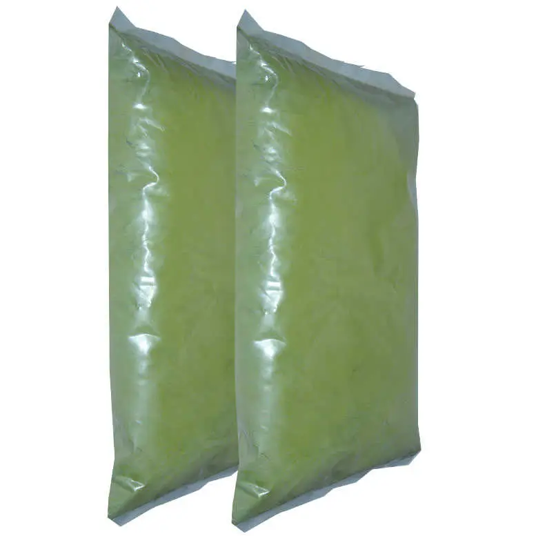 Kına Doğal Saf Naturel Toz Kına 2000 Gr Paket 4