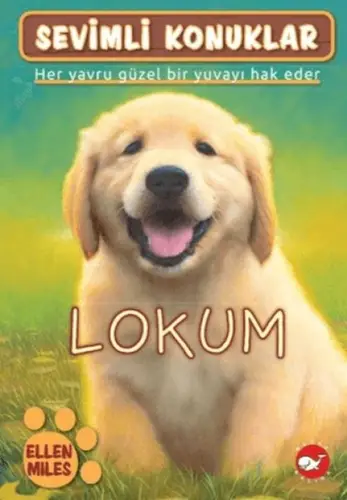 Sevimli Konuklar 1 -