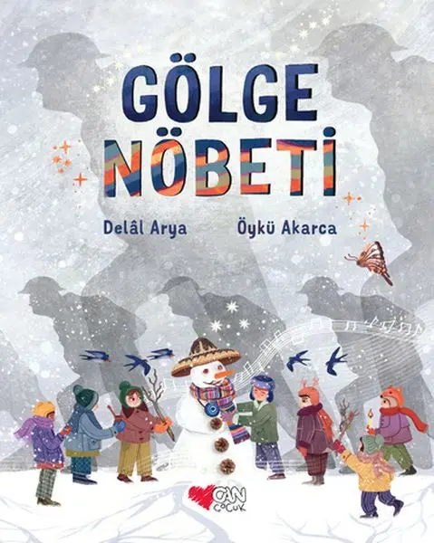 Göe Nöbeti