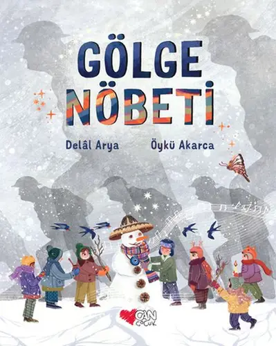 Göe Nöbeti