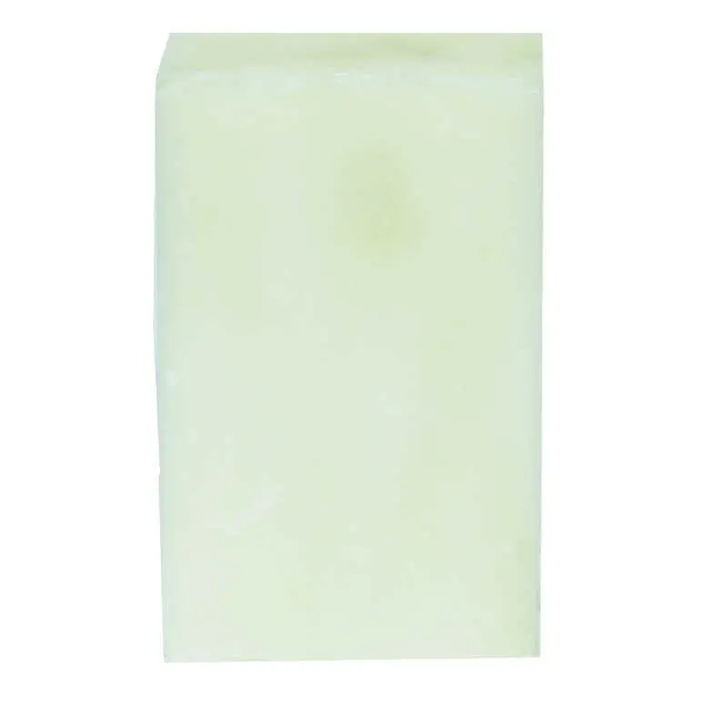 Hamam Sefası Sabunu 125 Gr 3