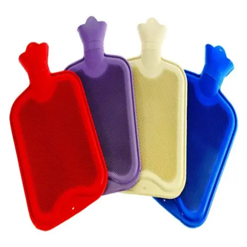 Sıcak Su Torbası Termafor (1,75 Litre) 3