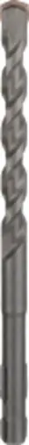 SDS-QUICK B Matkap Ucu 8x120 mm 2 609 256 906