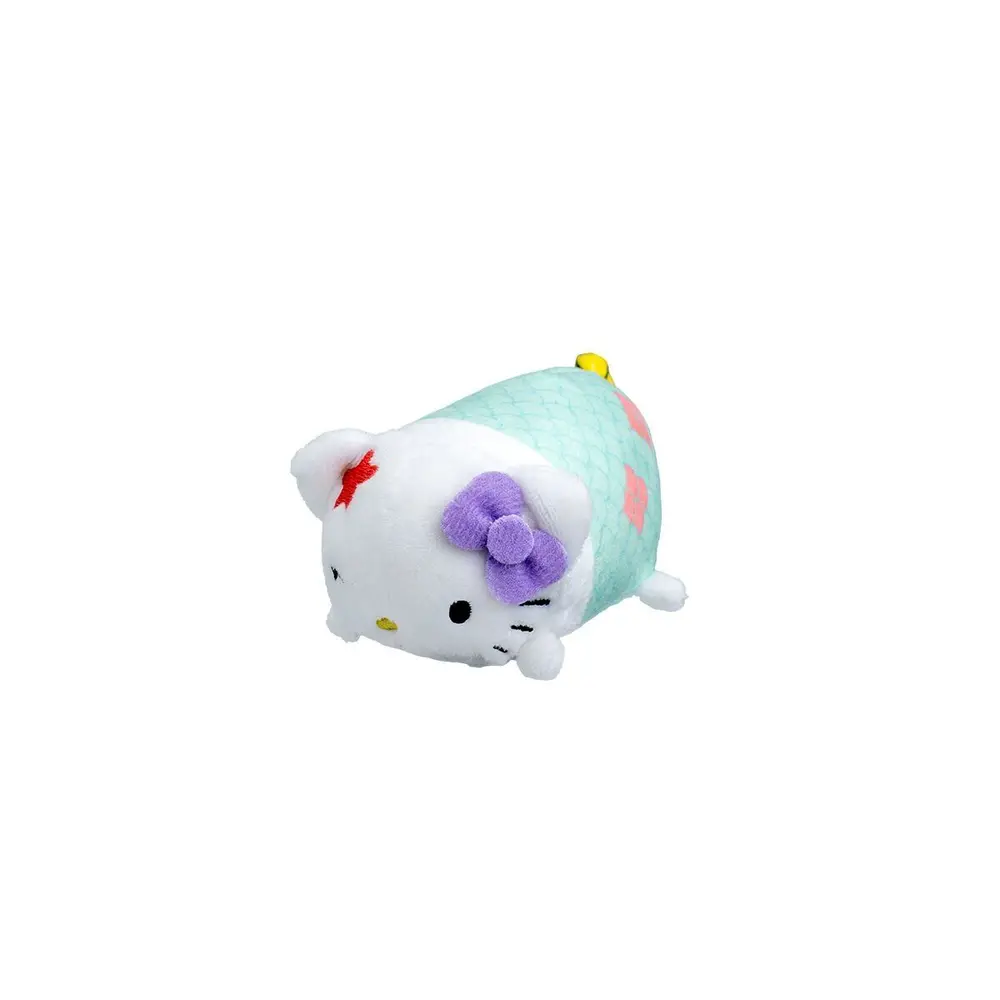 HKSQUISHY Hello Kitty Squishy Pelüş - 109/CN22 6