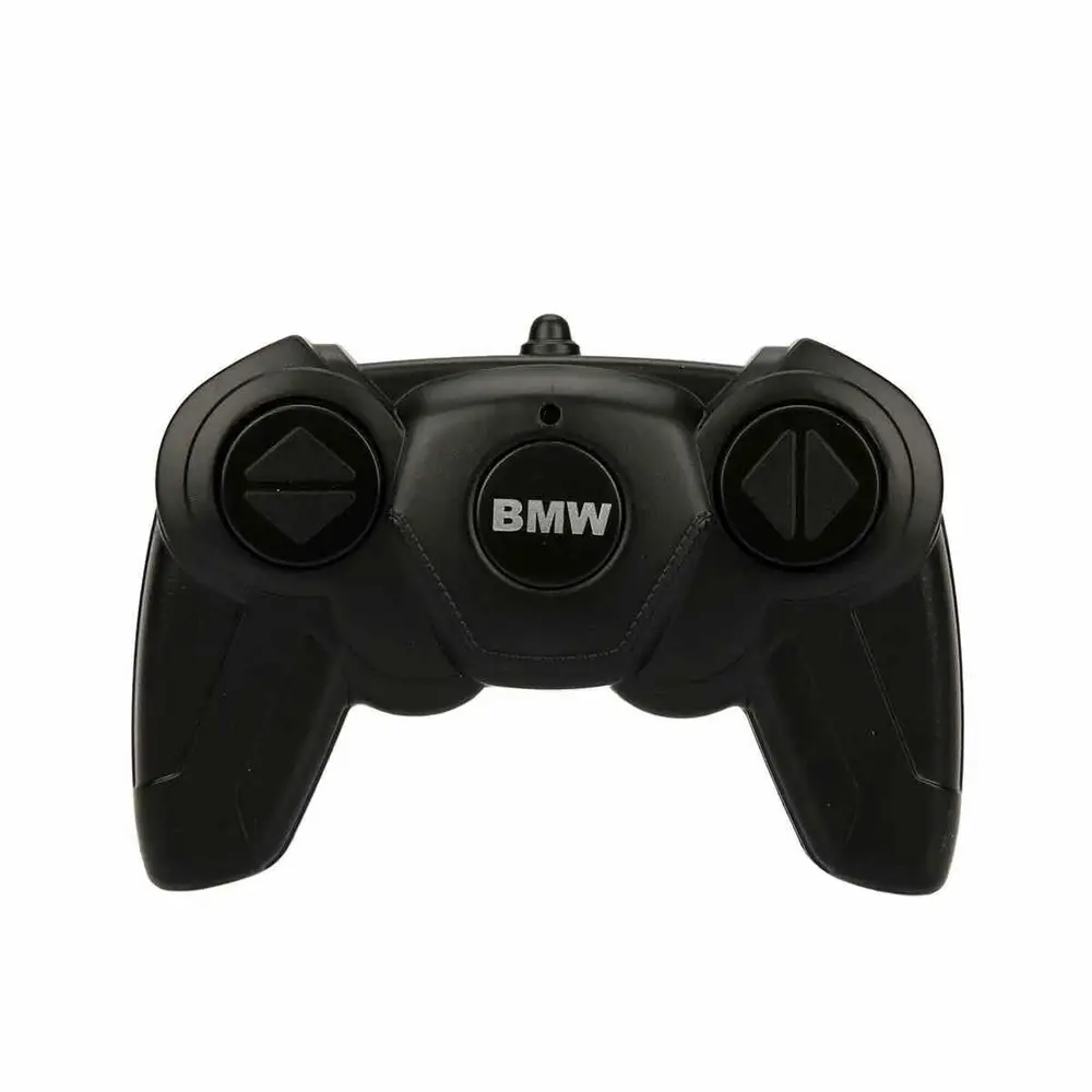 95900 BMW Z4 Roadster 2.4 GHZ. Işıklı 3 Renk Araba - Sunman 4