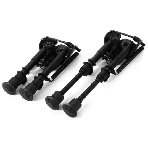 Üstün Metal Alaşım Bipod çak 4