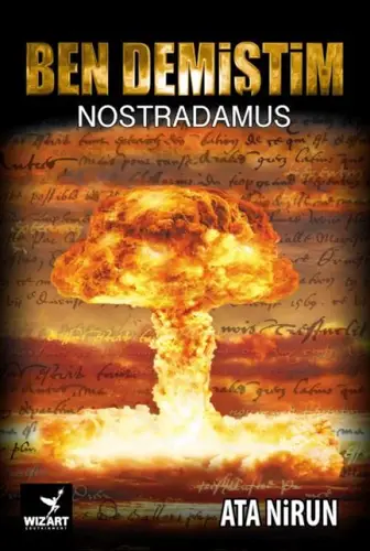 Ben Demiştim
