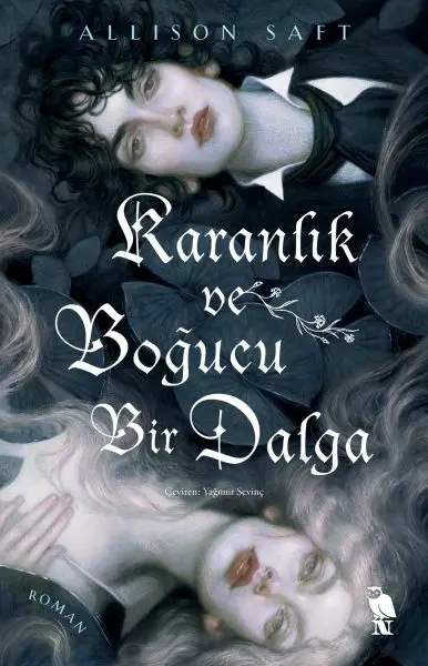 Karanlık ve Boğucu Bir Daa