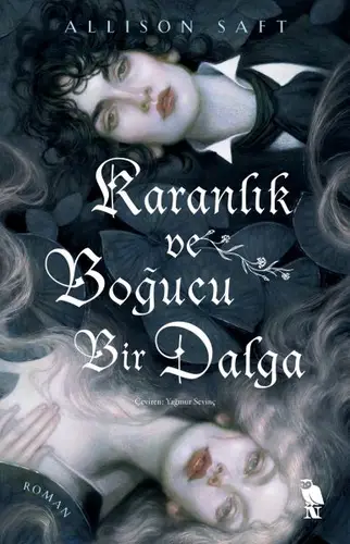 Karanlık ve Boğucu Bir Daa